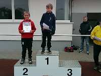 2014.05.10 - Kreismeisterschaften II - LAZ-13